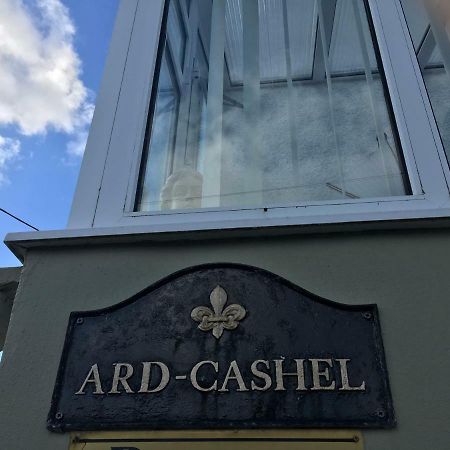 Ard Cashel, Barrack Brae Apartamento Dunglow Exterior foto