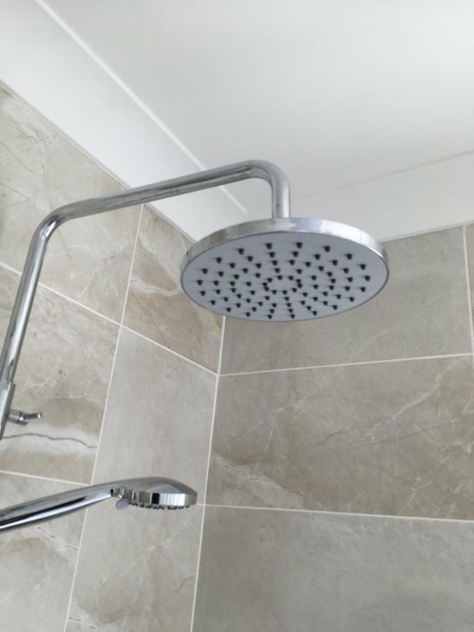 Ard Cashel, Barrack Brae Apartamento Dunglow Exterior foto